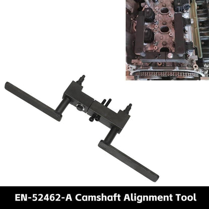 ya 6 8.24 baidi NEW Camshaft Engine Timing Tool EN-52461 for Cadillac XT4 2.0L EN-52462-A