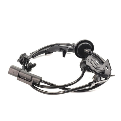 ya 2 8.15 Wheel Speed Sensor Rear Right Suitable for Dodge Caliber for Jeep Compass Patriot
