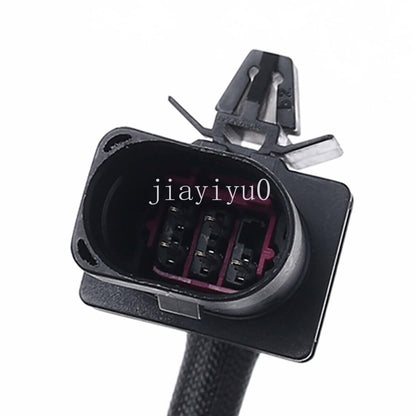 ya 4 8.8 Upstream O2 Oxygen Sensor for Maserati 2014-2017 Ghibli, 2016-2017 Quattroporte