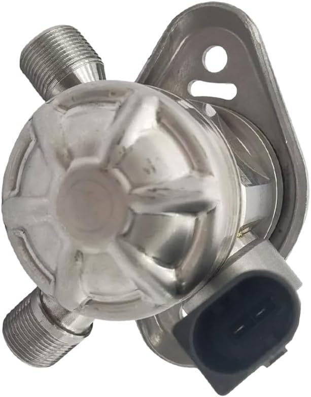 ya 5 8.10 High Pressure Oil Pump Fits For A/B/CLA/GLA/GLB-Class W177 W247 A160 A180