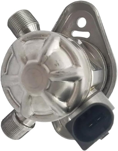 ya 5 8.10 High Pressure Oil Pump Fits For A/B/CLA/GLA/GLB-Class W177 W247 A160 A180