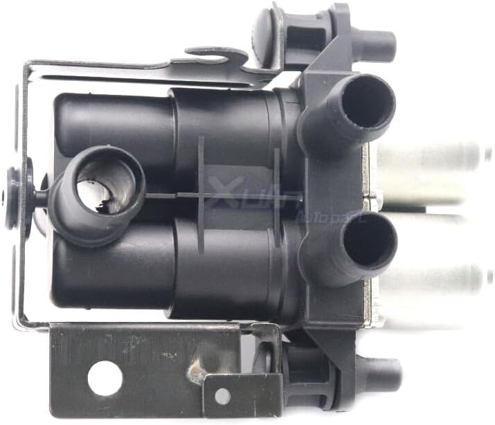 ya 10 9.16 baidi 1 XR822975 for Ford Thunderbird for Jaguar S Model for Lincoln LS 2000-2003 Heated Valve -