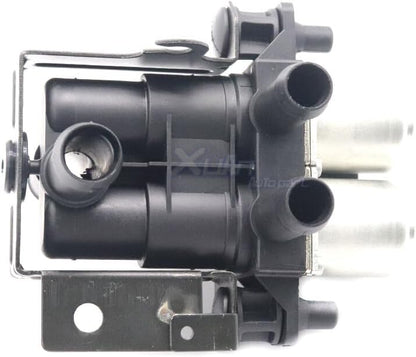 ya 10 9.16 baidi 1 XR822975 for Ford Thunderbird for Jaguar S Model for Lincoln LS 2000-2003 Heated Valve -