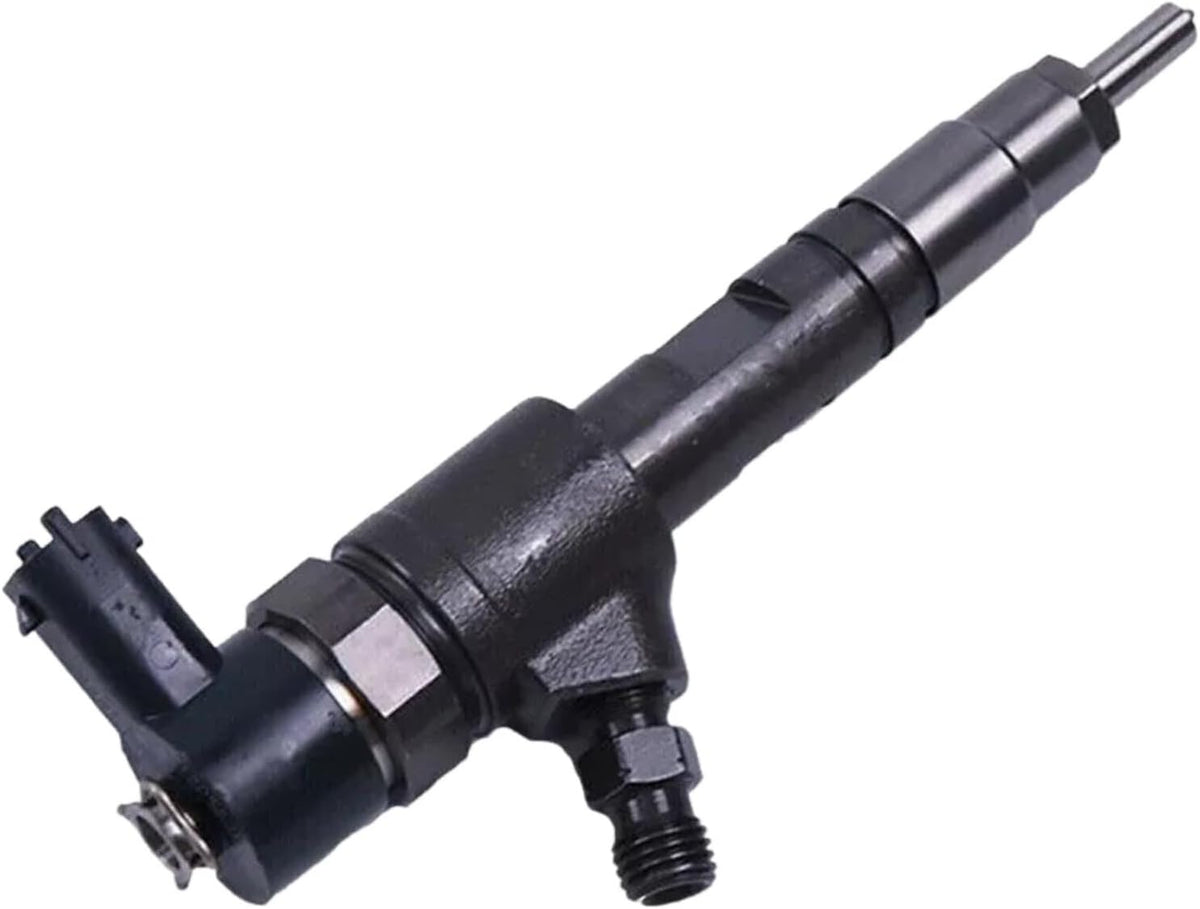 ya 10 9.16 baidi Fuel Injector Fits For Kubota V2403 L3301 L3901 L4060 L4701 MX4800 1J801-53052
