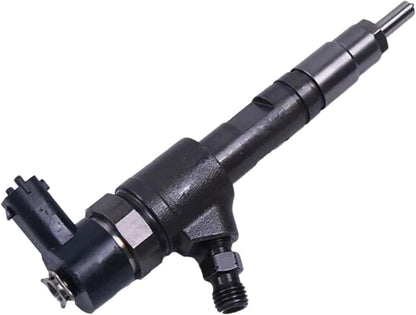ya 10 9.16 baidi Fuel Injector Fits For Kubota V2403 L3301 L3901 L4060 L4701 MX4800 1J801-53052