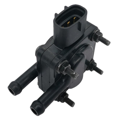 ya 4 8.8 89480-53010 Differential Pressure Sensor for Lexus IS220 2005-2010 MK2 2.2 D-CAT