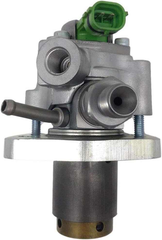 ya 5 8.10 for Toyota 1AZ-FSE RAV4 2.0L Avensis Noah 2001-2008 Fuel Pump 23100-28040