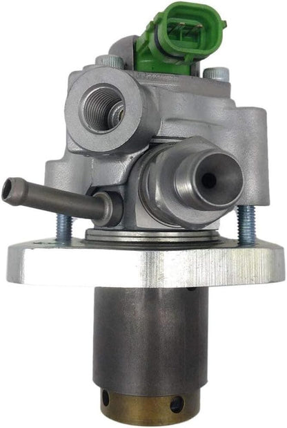 ya 5 8.10 for Toyota 1AZ-FSE RAV4 2.0L Avensis Noah 2001-2008 Fuel Pump 23100-28040