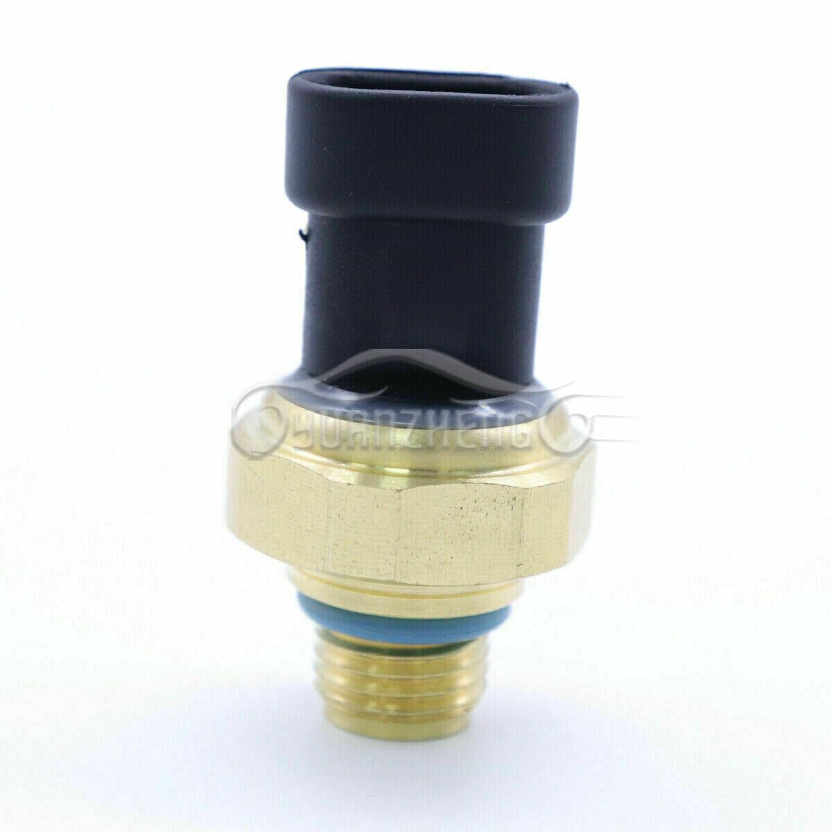 ya 3 8.24 baidi 4921511 is Suitable for Cummins for Dodge Ram 2500 3500 5.9L Liter 1998-2001 Oil Pressure Sensor
