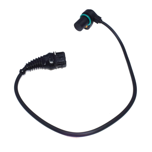 ya 5 8.10 12141438082 Camshaft Position Sensor Intake and Exhasut One Pair Suitable for BMW X5 E46 E39 E83