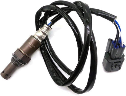 ya 12 10.8 zhengce Oxygen Sensor 1588A235 for Mitsubishi Outlander Lancer 2004-2006