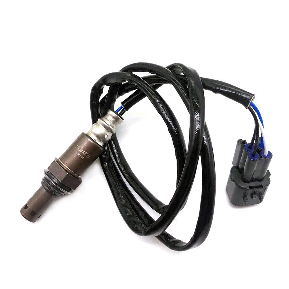 ya 5 8.10 Oxygen Sensor 1588A235 for Mitsubishi Outlander Lancer 2004-2006