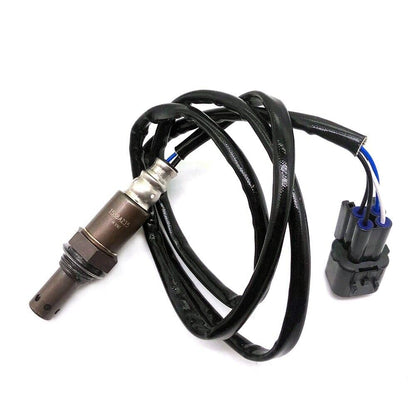 ya 5 8.10 Oxygen Sensor 1588A235 for Mitsubishi Outlander Lancer 2004-2006