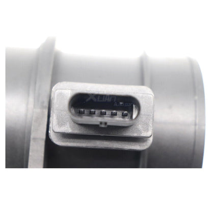 ya 5 8.24 baidi 0281002721 for Hyundai Grandeur H-1 i30 Santa Fe Sonata 1x Airflow Metering Sensor 