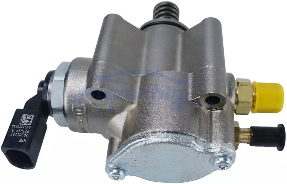 ya 5 8.10 High Pressure Injection Pump for VW for Golf for Passat Eos for Audi A3 1.6 FSI 03C127025R