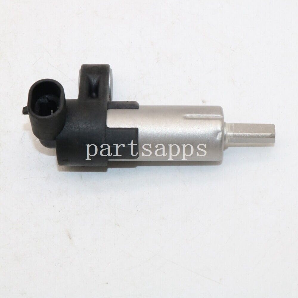 ya 6 8.24 baidi OE Wheel Speed Sensor 40065290 Fits 2010-2017 for Chevrolet for GMC Express 2500 4500 Savana
