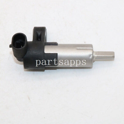 ya 6 8.24 baidi OE Wheel Speed Sensor 40065290 Fits 2010-2017 for Chevrolet for GMC Express 2500 4500 Savana