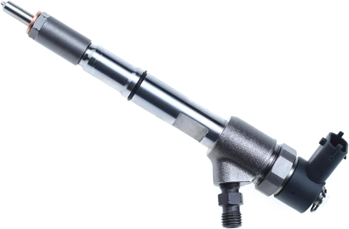 ya 10 9.16 baidi New Fuel Injector 0445110333 For ChaoChai Diesel DCDC4102H 4102H-EU3