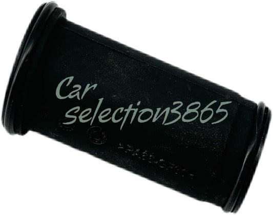 ya 5 8.10 Spark Plug Pipe 11377509627 for BMW E46 318i N42 E90 320i N46 N46N