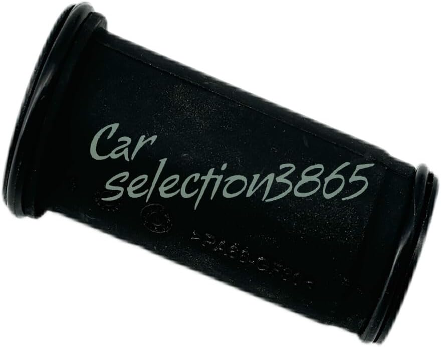 ya 8 8.24 baidi Spark Plug Pipe 11377509627 for BMW E46 318i N42 E90 320i N46 N46N