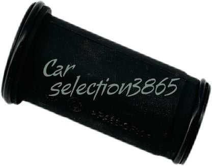 ya 8 8.24 baidi Spark Plug Pipe 11377509627 for BMW E46 318i N42 E90 320i N46 N46N