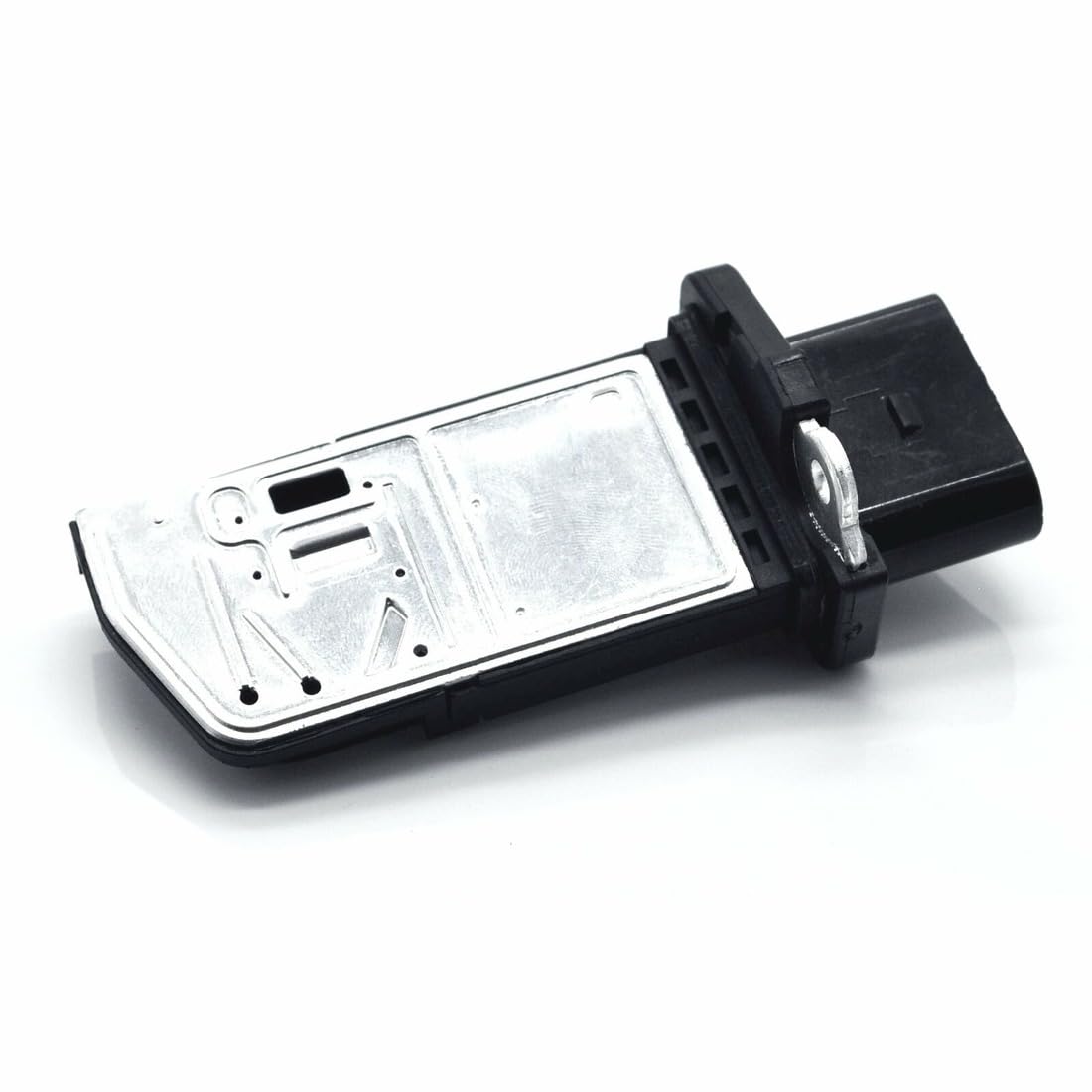 ya 5 8.10 for VW Mass Air Flow Sensor Gauge MAF for 2005-2013 for VW and for Audi 2.0L 06F906461A
