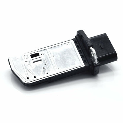 ya 5 8.10 for VW Mass Air Flow Sensor Gauge MAF for 2005-2013 for VW and for Audi 2.0L 06F906461A