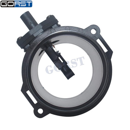 ya 4 8.8 Mass air Flow Meter Sensor 0280218135 for BMW E53 E60 E63 E64 E65 E66 7410129