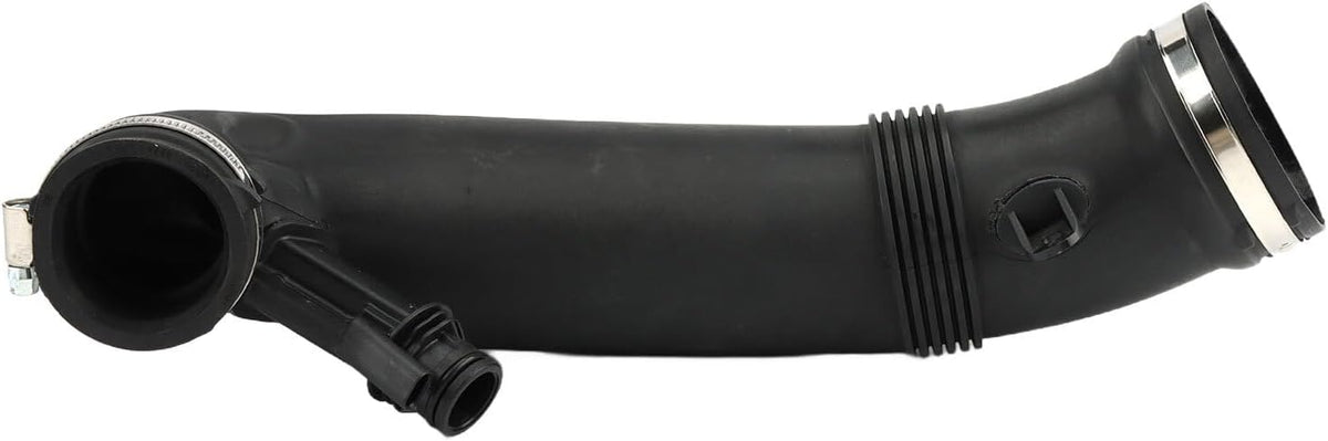 ya 4 8.8.2 Air Pipe Duct Intake Boot 13717627501 for 10-15 for Mini Cooper Countryman Paceman