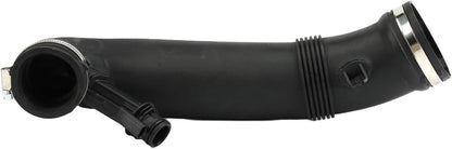 ya 4 8.8.2 Air Pipe Duct Intake Boot 13717627501 for 10-15 for Mini Cooper Countryman Paceman