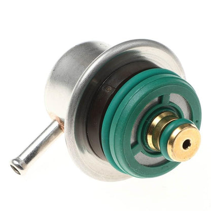 ya 2 8.15 280160593 Fuel Rail Pressure Sensor for GM Regal 24506988 YM2U9C968AA