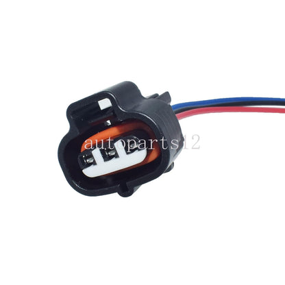 ya 2 8.15 Throttle Position Sensor Harness 555721 is Suitable for Suzuki Vitara for Chevrolet Tracker
