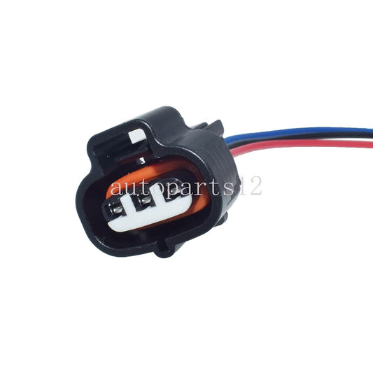 ya 2 8.15 Throttle Position Sensor Harness 555721 is Suitable for Suzuki Vitara for Chevrolet Tracker