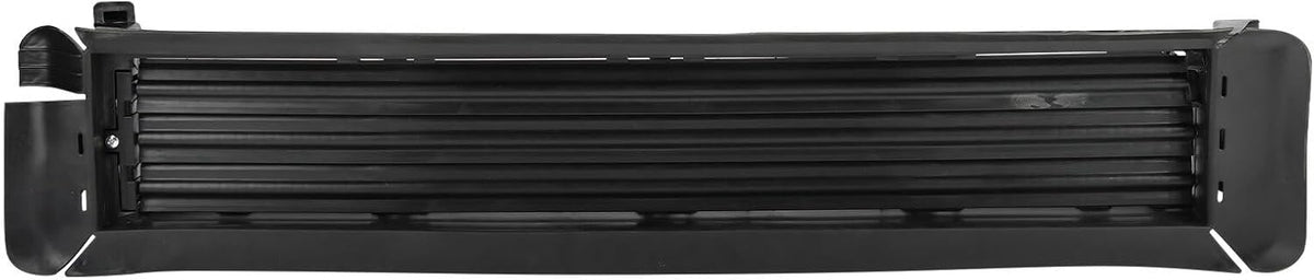 ya 10 9.16 baidi 62330-9HS0A is suitable for Nissan for Altima MURANO active grille shutter with motor 62330-5AA-
