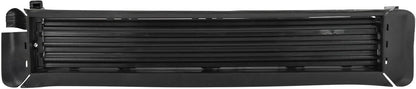 ya 10 9.16 baidi 62330-9HS0A is suitable for Nissan for Altima MURANO active grille shutter with motor 62330-5AA-