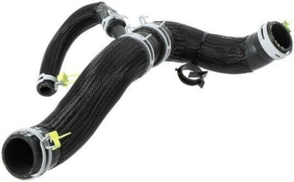 ya 11 9.14 baidi68056029AG Radiator Coolant Hose for Jeep for Grand Cherokee Durango