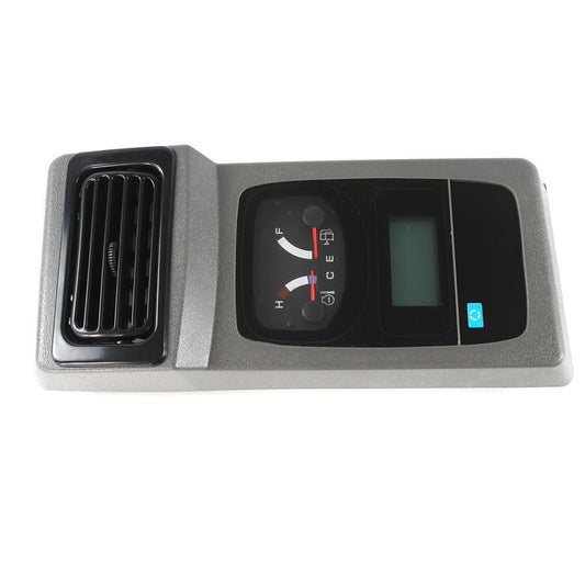 ya 16 10.20 baidi LCD Monitor LC59S00001F2 for Kobelco SK200-6 SK120-6 YN59E00017F1 YN59E00004F2