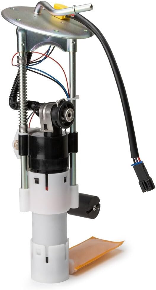 ya 11 9.14 zhengce for Polaris Sportsman 500 700 EFI 800 EFI 2005-2007 Fuel Pump Assembly 2252
