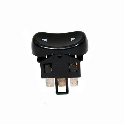 ya 4 8.8.2 for Ford Falcon AU Forte Power Window Switch Control 