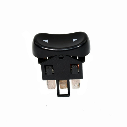 ya 4 8.8.2 for Ford Falcon AU Forte Power Window Switch Control 