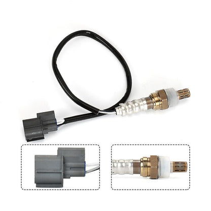 ya 4 8.8 Set(2) O2 Oxygen Sensor Up+Downstream for Honda Odyssey 3.5L 1999-2004