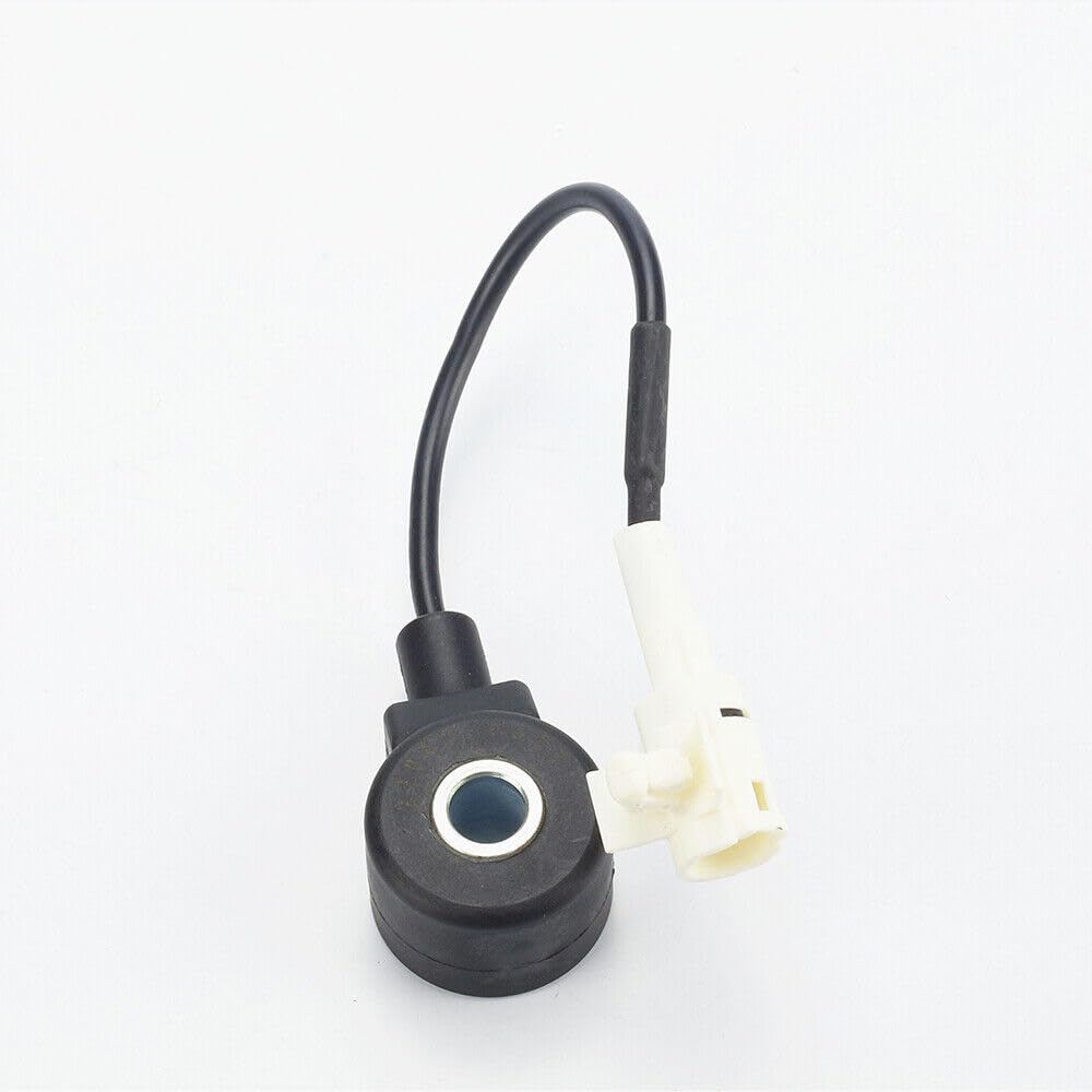 ya 9 10.24 Engine Explosion Knock Sensor 22060-AA031 for Subaru Legacy Impreza SVX