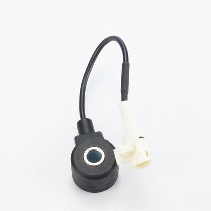 ya 9 10.24 Engine Explosion Knock Sensor 22060-AA031 for Subaru Legacy Impreza SVX