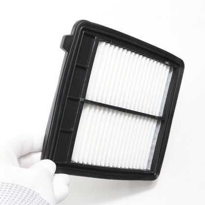 ya 10 9.16 zhengce Engine Air Filter with Gloves for Honda CR-Z CRZ 1.5L L4 2011-2016 17220-RT