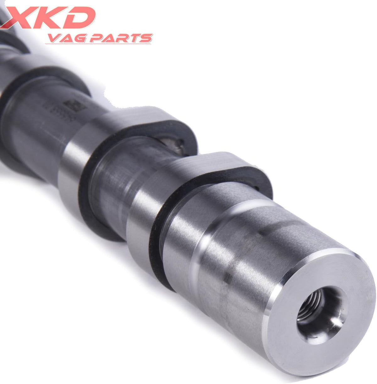 ya 28 10.13 zhengce CAXA 1.4T Camshaft for VW for Golf for JETTA for Tiguan CAVD CNWA CTKA 03C109101DD