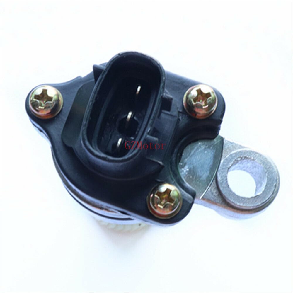 ya 8 8.24 baidi 83181-12020 83181-24070 Vehicle Speed Sensor for Toyota for Camry for Corolla for Chevrolet