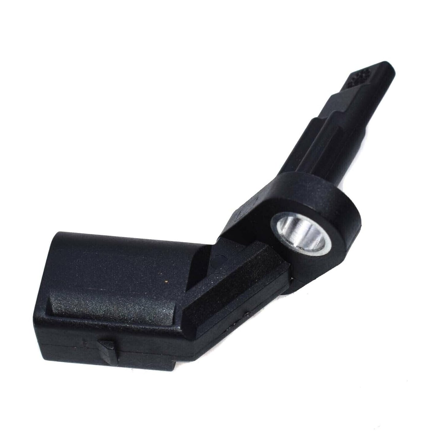 ya 4 8.8 OEM 4E0927804D SU11918 for Audi A8 A6 A5 A7 R8 A4 Q5 ABS Wheel Speed Sensor