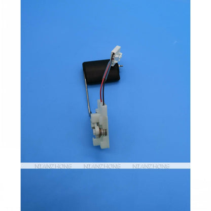 ya 4 8.8.2 Fuel Meter Unit Fuel Level Sensor OE 94460-25010 for Hyundai Accent 9446025010
