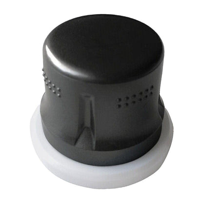 ya 6 8.24 baidi Left and Right air Conditioning Control Knife for Toyota Highlander 2009-2013 