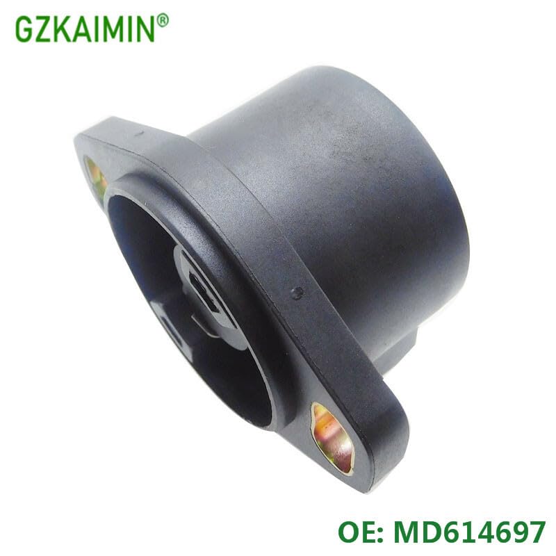 ya 8 8.24 baidi Throttle Position Sensor for 90-93 for Mitsubishi for Dodge Eagle for Plymouth MD614375 